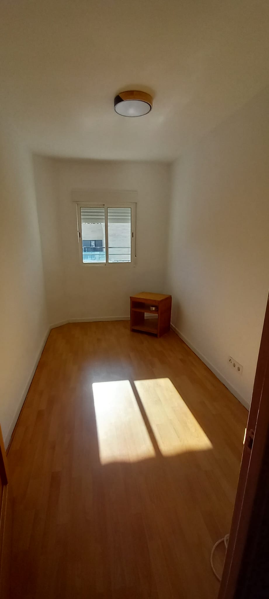 HABITACIN 2 BIS.jpeg